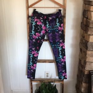 Fabletic leggings